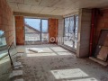 Продава 2-СТАЕН, град Варна, Галата • 140000 € / 273816.20 лв. • 75720941 1 — Holmes.bg Продава 2-СТАЕН, град Варна, Галата • 140000 € / 273816.20 лв. • 75720941 1