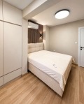 Продава 2-СТАЕН, град Стара Загора, Ремиза • 119400 € / 233526.10 лв. • 73091488 6 — Holmes.bg Продава 2-СТАЕН, град Стара Загора, Ремиза • 119400 € / 233526.10 лв. • 73091488 6