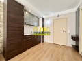Продава 2-СТАЕН, област Бургас, к.к. Слънчев бряг • 99900 € • 91078889 16 — Holmes.bg Продава 2-СТАЕН, област Бургас, к.к. Слънчев бряг • 99900 € • 91078889 16