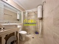 Продава 2-СТАЕН, област Бургас, к.к. Слънчев бряг • 99900 € • 91078889 15 — Holmes.bg Продава 2-СТАЕН, област Бургас, к.к. Слънчев бряг • 99900 € • 91078889 15