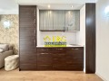 Продава 2-СТАЕН, област Бургас, к.к. Слънчев бряг • 99900 € • 91078889 9 — Holmes.bg Продава 2-СТАЕН, област Бургас, к.к. Слънчев бряг • 99900 € • 91078889 9