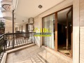 Продава 2-СТАЕН, област Бургас, к.к. Слънчев бряг • 99900 € • 91078889 7 — Holmes.bg Продава 2-СТАЕН, област Бургас, к.к. Слънчев бряг • 99900 € • 91078889 7
