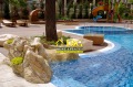 Продава 2-СТАЕН, област Бургас, к.к. Слънчев бряг • 99900 € • 91078889 2 — Holmes.bg Продава 2-СТАЕН, област Бургас, к.к. Слънчев бряг • 99900 € • 91078889 2