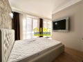 Продава 2-СТАЕН, област Бургас, к.к. Слънчев бряг • 99900 € • 91078889 13 — Holmes.bg Продава 2-СТАЕН, област Бургас, к.к. Слънчев бряг • 99900 € • 91078889 13
