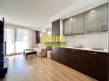 Продава 2-СТАЕН, област Бургас, к.к. Слънчев бряг • 99900 € • 91078889 8 — Holmes.bg Продава 2-СТАЕН, област Бургас, к.к. Слънчев бряг • 99900 € • 91078889 8