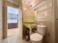 Продава 2-СТАЕН, област Бургас, к.к. Слънчев бряг • 99900 € • 91078889 14 — Holmes.bg Продава 2-СТАЕН, област Бургас, к.к. Слънчев бряг • 99900 € • 91078889 14