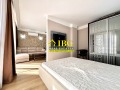 Продава 2-СТАЕН, област Бургас, к.к. Слънчев бряг • 99900 € • 91078889 4 — Holmes.bg Продава 2-СТАЕН, област Бургас, к.к. Слънчев бряг • 99900 € • 91078889 4