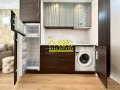 Продава 2-СТАЕН, област Бургас, к.к. Слънчев бряг • 99900 € • 91078889 10 — Holmes.bg Продава 2-СТАЕН, област Бургас, к.к. Слънчев бряг • 99900 € • 91078889 10