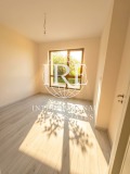 Продава 3-СТАЕН, град Варна, к.к. Чайка • 226000 € • 70927185 7 — Holmes.bg Продава 3-СТАЕН, град Варна, к.к. Чайка • 226000 € • 70927185 7