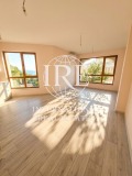 Продава 3-СТАЕН, град Варна, к.к. Чайка • 226000 € • 70927185 4 — Holmes.bg Продава 3-СТАЕН, град Варна, к.к. Чайка • 226000 € • 70927185 4
