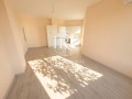 Продава 3-СТАЕН, град Варна, к.к. Чайка • 226000 € • 70927185 3 — Holmes.bg Продава 3-СТАЕН, град Варна, к.к. Чайка • 226000 € • 70927185 3