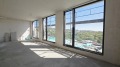 Продава 4-СТАЕН, град Варна, к.к. Св.Св. Константин и Елена • 451630 € / 883311.50 лв. • 17465683 10 — Holmes.bg Продава 4-СТАЕН, град Варна, к.к. Св.Св. Константин и Елена • 451630 € / 883311.50 лв. • 17465683 10