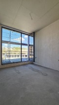 Продава 4-СТАЕН, град Варна, к.к. Св.Св. Константин и Елена • 451630 € / 883311.50 лв. • 17465683 3 — Holmes.bg Продава 4-СТАЕН, град Варна, к.к. Св.Св. Константин и Елена • 451630 € / 883311.50 лв. • 17465683 3