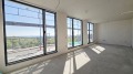 Продава 4-СТАЕН, град Варна, к.к. Св.Св. Константин и Елена • 451630 € / 883311.50 лв. • 17465683 7 — Holmes.bg Продава 4-СТАЕН, град Варна, к.к. Св.Св. Константин и Елена • 451630 € / 883311.50 лв. • 17465683 7