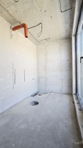 Продава 4-СТАЕН, град Варна, к.к. Св.Св. Константин и Елена • 451630 € / 883311.50 лв. • 17465683 5 — Holmes.bg Продава 4-СТАЕН, град Варна, к.к. Св.Св. Константин и Елена • 451630 € / 883311.50 лв. • 17465683 5