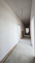 Продава 4-СТАЕН, град Варна, к.к. Св.Св. Константин и Елена • 451630 € / 883311.50 лв. • 17465683 6 — Holmes.bg Продава 4-СТАЕН, град Варна, к.к. Св.Св. Константин и Елена • 451630 € / 883311.50 лв. • 17465683 6