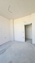 Продава 4-СТАЕН, град Варна, к.к. Св.Св. Константин и Елена • 451630 € / 883311.50 лв. • 17465683 4 — Holmes.bg Продава 4-СТАЕН, град Варна, к.к. Св.Св. Константин и Елена • 451630 € / 883311.50 лв. • 17465683 4