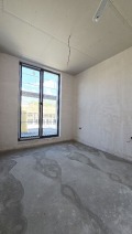 Продава 4-СТАЕН, град Варна, к.к. Св.Св. Константин и Елена • 451630 € / 883311.50 лв. • 17465683 2 — Holmes.bg Продава 4-СТАЕН, град Варна, к.к. Св.Св. Константин и Елена • 451630 € / 883311.50 лв. • 17465683 2