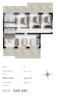 Продава 4-СТАЕН, град Варна, к.к. Св.Св. Константин и Елена • 451630 € / 883311.50 лв. • 17465683 11 — Holmes.bg Продава 4-СТАЕН, град Варна, к.к. Св.Св. Константин и Елена • 451630 € / 883311.50 лв. • 17465683 11