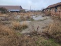 Продава ПРОМ. ПОМЕЩЕНИЕ, област София, с. Горна Малина • 180000 € • 26184038 10 — Holmes.bg Продава ПРОМ. ПОМЕЩЕНИЕ, област София, с. Горна Малина • 180000 € • 26184038 10