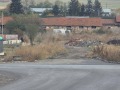 Продава ПРОМ. ПОМЕЩЕНИЕ, област София, с. Горна Малина • 180000 € • 26184038 2 — Holmes.bg Продава ПРОМ. ПОМЕЩЕНИЕ, област София, с. Горна Малина • 180000 € • 26184038 2