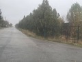 Продава ПРОМ. ПОМЕЩЕНИЕ, област София, с. Горна Малина • 180000 € • 26184038 5 — Holmes.bg Продава ПРОМ. ПОМЕЩЕНИЕ, област София, с. Горна Малина • 180000 € • 26184038 5