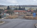 Продава ПРОМ. ПОМЕЩЕНИЕ, област София, с. Горна Малина • 180000 € • 26184038 1 — Holmes.bg Продава ПРОМ. ПОМЕЩЕНИЕ, област София, с. Горна Малина • 180000 € • 26184038 1