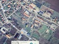 Продава ПРОМ. ПОМЕЩЕНИЕ, област София, с. Горна Малина • 180000 € • 26184038 6 — Holmes.bg Продава ПРОМ. ПОМЕЩЕНИЕ, област София, с. Горна Малина • 180000 € • 26184038 6