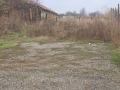 Продава ПРОМ. ПОМЕЩЕНИЕ, област София, с. Горна Малина • 180000 € • 26184038 7 — Holmes.bg Продава ПРОМ. ПОМЕЩЕНИЕ, област София, с. Горна Малина • 180000 € • 26184038 7