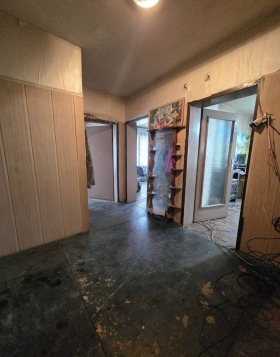 Продава 3-СТАЕН | Imot.bg — малка снимка 7