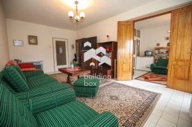 Продава 3-стаен, град София