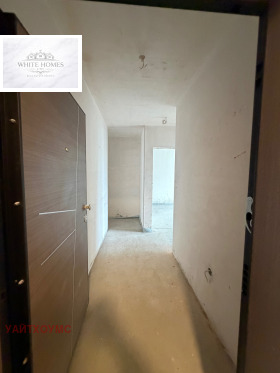 3-СТАЕН, 101 m2 - Holmes.bg 3-СТАЕН, 101 m2