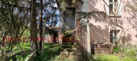 Продажба на имоти в с. Бяла река, област Велико Търново - изображение 3 