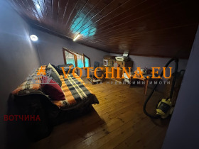 Продава КЪЩА | Imot.bg — малка снимка 7