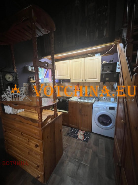 Продава КЪЩА | Imot.bg — малка снимка 4