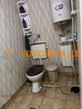 Продава КЪЩА | Imot.bg — малка снимка 8