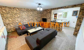 Продава КЪЩА | Imot.bg — малка снимка 15