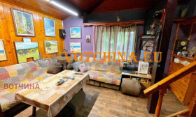 Продава КЪЩА | Imot.bg — малка снимка 3