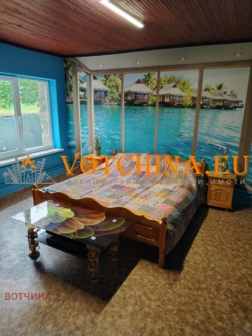 Продава КЪЩА | Imot.bg — малка снимка 16