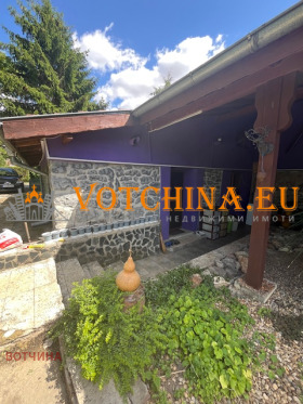 Продава КЪЩА | Imot.bg — малка снимка 2