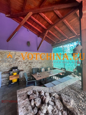 Продава КЪЩА | Imot.bg — малка снимка 9