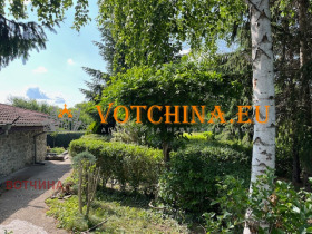 Продава КЪЩА | Imot.bg — малка снимка 10