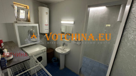 Продава КЪЩА | Imot.bg — малка снимка 17