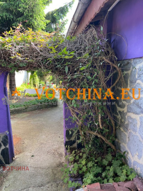 Продава КЪЩА | Imot.bg — малка снимка 11