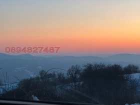 КЪЩА, 200 m2 - Holmes.bg КЪЩА, 200 m2