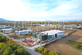 ПАРЦЕЛ, 2 880 m2 - Holmes.bg ПАРЦЕЛ, 2 880 m2