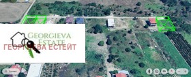 Продава Парцел, град Пловдив