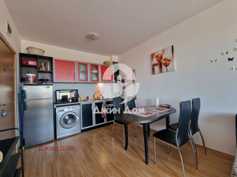 Продава 2-СТАЕН, област Бургас, к.к. Слънчев бряг • 55000 € • 16349117 1 — Holmes.bg Продава 2-СТАЕН, област Бургас, к.к. Слънчев бряг • 55000 € • 16349117 1