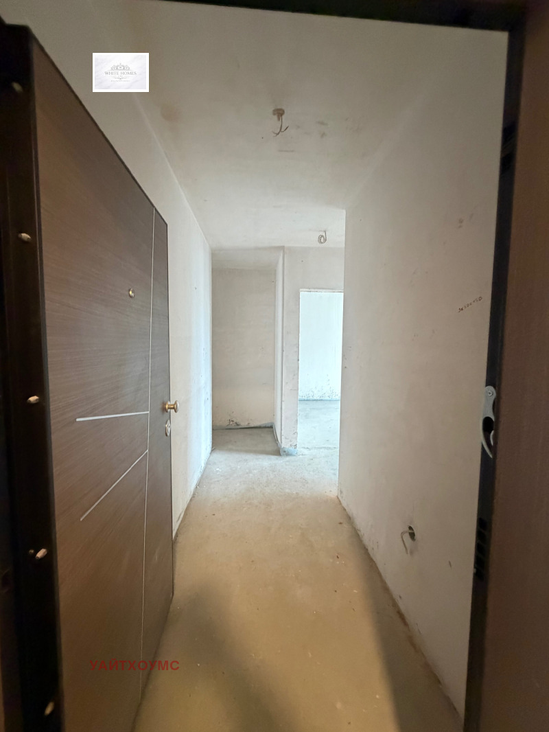 Продава 3-СТАЕН, град София, Малинова долина • 253500 € / 495802.90 лв. • 61423223 1 — Holmes.bg Продава 3-СТАЕН, град София, Малинова долина • 253500 € / 495802.90 лв. • 61423223 1