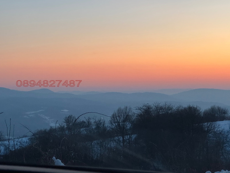 Продава КЪЩА, област Велико Търново, с. Калайджии • 310000 лв. / 158500.48 € • 44939767 1 — Holmes.bg Продава КЪЩА, област Велико Търново, с. Калайджии • 310000 лв. / 158500.48 € • 44939767 1